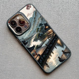 50228024901941|50228025360693|50228025393461|50228025426229|50228025458997|50228027523381|50228027556149|50228027588917|50228027621685