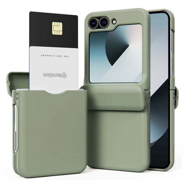 phone case for samsung galaxy s24 ultra MagBak Magnetic Phone Case for Samsung Galaxy S24 | Slim