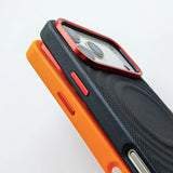 Water Ripples iPhone Case-Exoticase-Exoticase