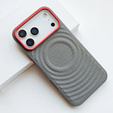 Water Ripples iPhone Case-Exoticase-Exoticase