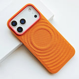 Water Ripples iPhone Case-Exoticase-Exoticase