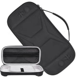 Waterproof Switch 2 Travel Carrying Case-Exoticase-Type X Black-Exoticase