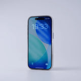 WaveGradient Translucent MagSafe iPhone Case-Exoticase-Exoticase