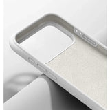 Wavy Ripple Texture Magnetic iPhone Case with Ring-Exoticase-Exoticase