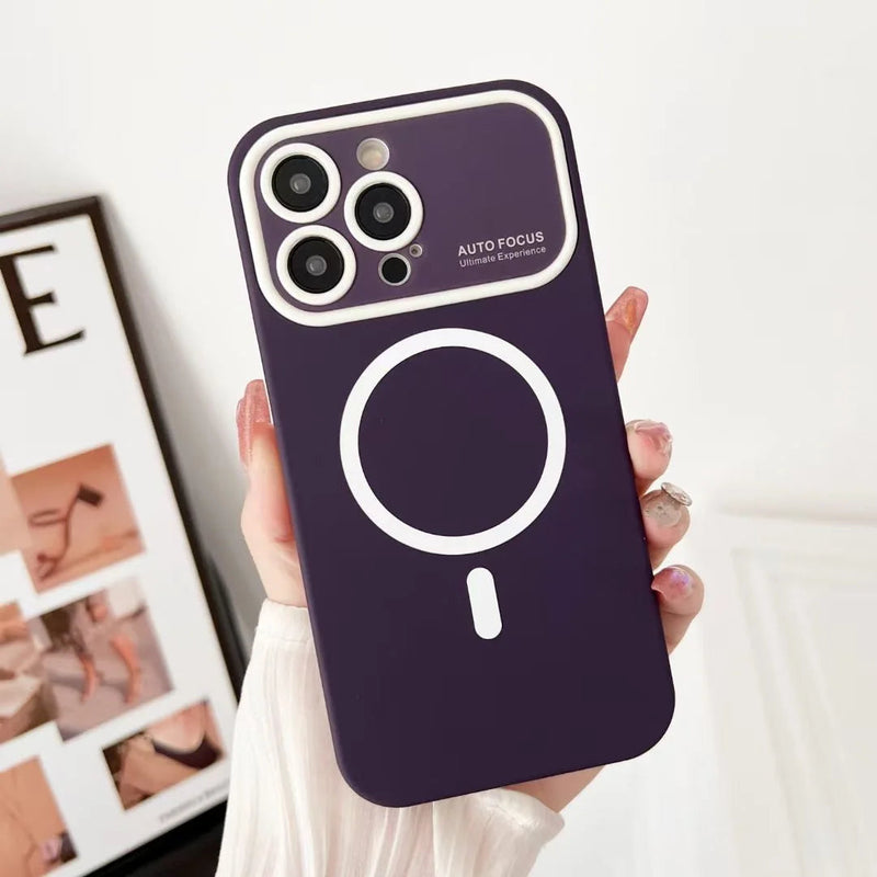 47768180228405|47768180293941|47768180359477|47768180425013|47768180490549|47768180556085|47768180654389|47768180752693|47768180850997|47768180949301|47768181014837|47768181113141|47768181211445|47768181276981|47768181375285|47768181440821