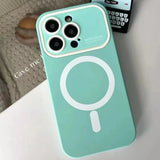 47768181539125|47768181637429|47768181735733|47768181834037|47768181932341|47768181965109|47768182063413|47768182128949|47768182227253|47768182325557|47768182391093|47768182489397|47768182554933|47768182620469|47768182686005|47768182784309