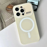 47768182849845|47768182948149|47768183013685|47768183079221|47768183144757|47768183243061|47768183308597|47768183406901|47768183472437|47768183570741|47768183603509|47768183701813|47768183832885|47768183898421|47768183963957|47768184029493