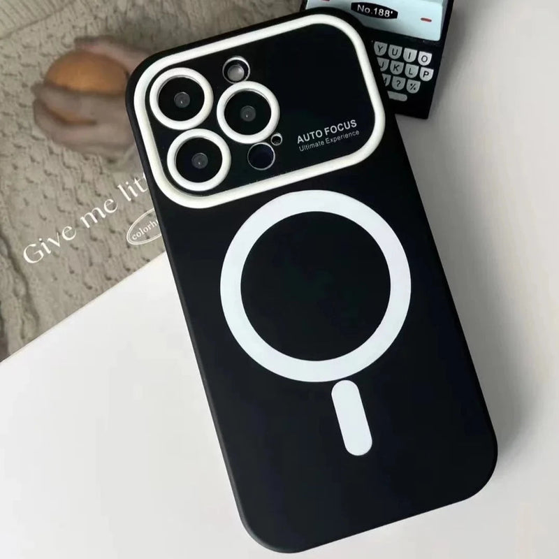 47768178262325|47768178295093|47768178327861|47768178360629|47768178393397|47768178426165|47768178458933|47768178491701|47768178524469|47768178557237|47768178590005|47768178622773|47768178655541|47768178688309|47768178721077|47768178753845