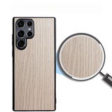 Wood Grain Samsung Case-Exoticase-Exoticase