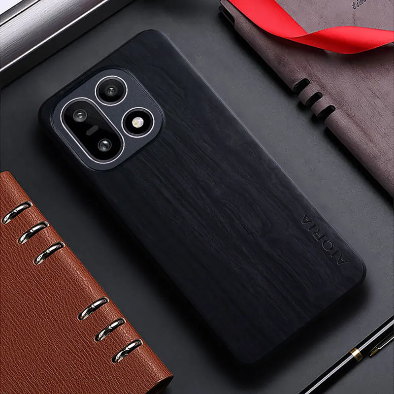 WoodWorld OnePlus Case-Exoticase-Exoticase