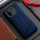 WoodWorld OnePlus Case-Exoticase-Exoticase
