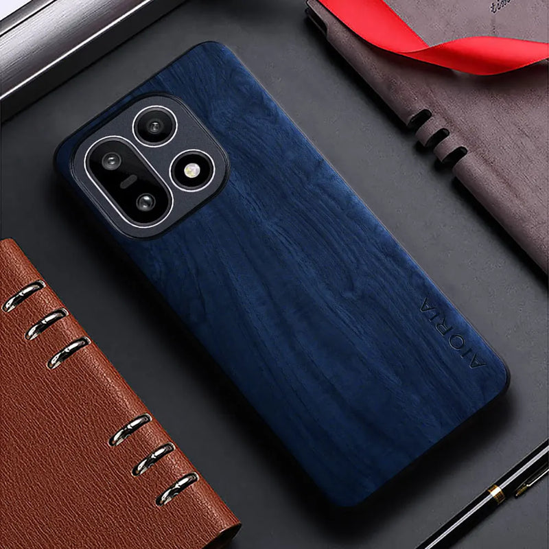 WoodWorld OnePlus Case-Exoticase-Exoticase