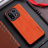 WoodWorld OnePlus Case-Exoticase-Exoticase