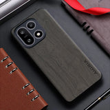 WoodWorld OnePlus Case-Exoticase-Exoticase