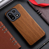 WoodWorld OnePlus Case-Exoticase-Exoticase