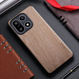 WoodWorld OnePlus Case-Exoticase-Exoticase
