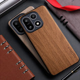 WoodWorld OnePlus Case-Exoticase-Exoticase
