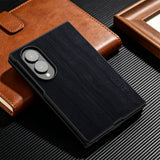 WoodWorld Samsung Z Fold Case-Exoticase-for Z Fold 8 Ultra-Black 2-Exoticase