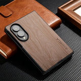 WoodWorld Samsung Z Fold Case-Exoticase-for Z Fold 8 Ultra-White-Exoticase