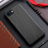 WoodWorld iPhone Case-Exoticase-For iPhone 17e-Gray-Exoticase