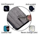 Woodland Pattern Motorola Razr Case-Exoticase-Exoticase