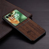Woodland Pattern Motorola Razr Case-Exoticase-Exoticase