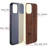 Woodland Pattern Motorola Razr Case-Exoticase-Exoticase