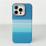 49693213262133|49693213294901|49693213327669|49693213360437|49693213393205|49693213425973|49693213458741|49693213491509|49693214409013