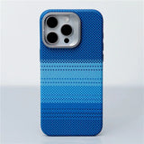 49693214245173|49693214277941|49693214310709|49693214343477|49693214376245|49693214441781|49693214474549|49693214638389|49693214671157