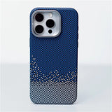 49693213983029|49693214015797|49693214081333|49693214507317|49693214540085|49693214572853|49693214605621|49693214703925|49693214736693