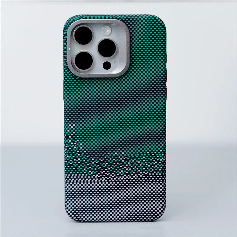 49693213851957|49693213884725|49693213917493|49693213950261|49693214048565|49693214114101|49693214146869|49693214179637|49693214212405