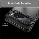 Xtremor Shockproof Grippy Google Pixel Case-Exoticase-Exoticase