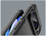Xtremor Shockproof Grippy Google Pixel Case-Exoticase-Exoticase