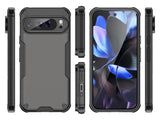 Xtremor Shockproof Grippy Google Pixel Case-Exoticase-Exoticase
