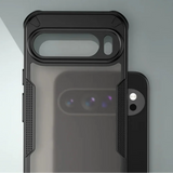 Xtremor Shockproof Grippy Google Pixel Case-Exoticase-Exoticase
