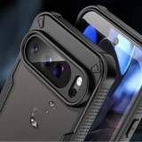 Xtremor Shockproof Grippy Google Pixel Case-Exoticase-Exoticase