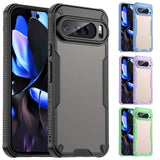 Xtremor Shockproof Grippy Google Pixel Case-Exoticase-Exoticase