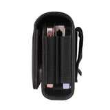 iPhone Leather Belt Holder Case