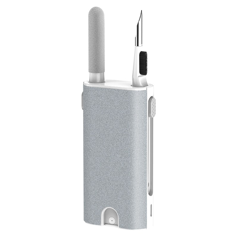 vape cleaner kit SMOK Mag Solo Mod Kit main image 1