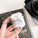 AirPods Case - 28 Designs-Exoticase-13-