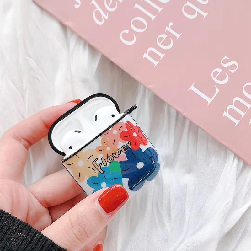 AirPods Case - 28 Designs-Exoticase-24-