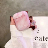 AirPods Case - 28 Designs-Exoticase-5-