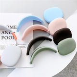AirPods Max Headband and Earcup Protective Shells-Exoticase-