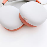 AirPods Max Headband and Earcup Protective Shells-Exoticase-