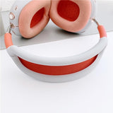 AirPods Max Headband and Earcup Protective Shells-Exoticase-