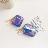 AirPods Pearl Case-Exoticase-