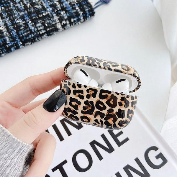 AirPods Pro Case - 30 Designs-Exoticase-1-