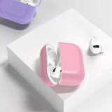 AirPods Pro Silicone Case & FREE GIFTS-Exoticase-