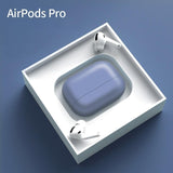 AirPods Pro Silicone Case & FREE GIFTS - Exoticase -