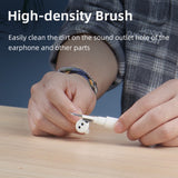 AirPods and Galaxy Buds Cleaning Pen-Exoticase-